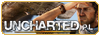 uncharted 3