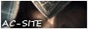 Assassin's Creed Site