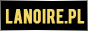 L.A. Noire