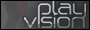 PlayVision recenzje, wiadomości, publicystyka, gry PlayStation 3