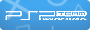 PSP-team.pl - PSP, PS Vita, PlayStation Vita, PlayStation Portable