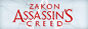 Zakon Assassin's Creed