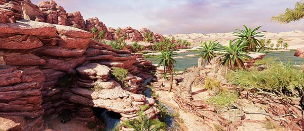 drakes deception map pack uncharted 3