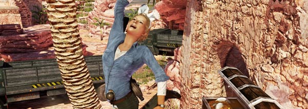 2013_04_05_DoubleCashAllApril